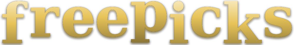 freepicks logotipo
