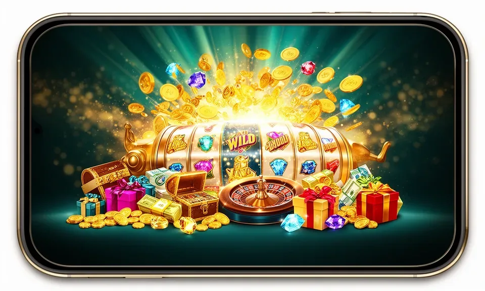 freepicks Perú lobby de juegos
