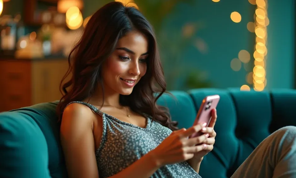 freepicks Mesas en Vivo Río Amazonas