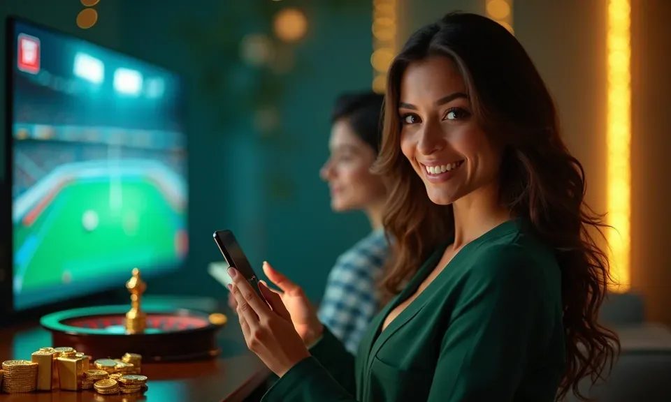 freepicks Retirar fondos a su billetera o banco