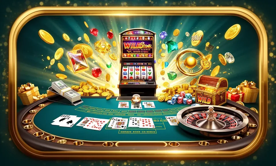 freepicks La plataforma que construimos para el Perú